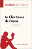 La_Chartreuse_de_Parme_de_Stendhal__Analyse_de_l___uvre_