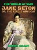 Jane_Seton__or__The_King_s_Advocat