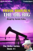 The_Oil_Rig