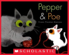 Pepper___Poe