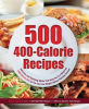 500_400-Calorie_Recipes