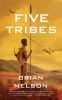 Five_tribes