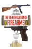The_Identification_of_Firearms