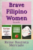 Brave_Filipino_Women