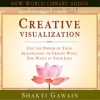 Creative_Visualization_-_The_Complete_Book