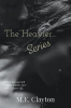 The_Heavier___Series