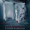 A_Good_Marriage