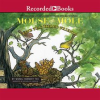 Mouse_and_Mole