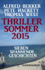 Thriller_Sommer_2015