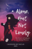 Alone__But_Not_Lonely