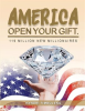 America_Open_Your_Gift