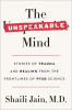 The_unspeakable_mind