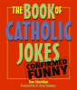 Book_of_Catholic_Jokes