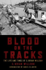 Blood_on_the_Tracks