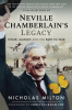 Neville_Chamberlain_s_Legacy