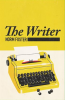 The_Writer