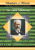 The_Life_and_Times_of_Peter_Ilyich_Tchaikovsky