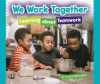 We_Work_Together
