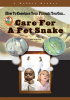 Care_for_a_Pet_Snake