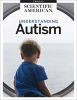 Understanding_Autism