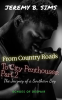 From_Country_Roads_to_City_Penthouses_Part_2