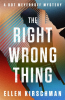 The_right_wrong_thing