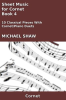 Sheet_Music_for_Cornet_-_Book_4