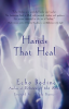 Hands_That_Heal