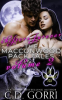 Shifters_Furever__The_Macconwood_Pack_Tales_Volume_2