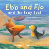 Ebb_and_Flo___the_baby_seal