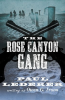 The_Rose_Canyon_Gang