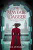 The_Mayfair_dagger