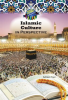 Islamic_Culture_in_Perspective