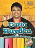 Carla_Hayden__Librarian_of_Congress