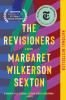 The_revisioners
