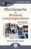 Gu__aBurros__Diccionario_de_Historia_contempor__nea