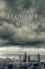 The_alchemy_of_noise