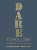 Dare_to_Follow