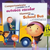 Comportamiento_y_modales_en_el_autob__s_escolar_Manners_on_the_School_Bus