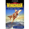 Wingman__12_-_Target__Point_Zero
