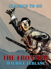 The_Frontier