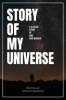 Story_of_My_Universe
