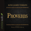 The_Holy_Bible_in_Audio_-_King_James_Version__Proverbs