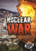 Nuclear_War