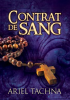 Contrat_de_sang