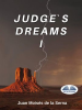 Judge_s_Dreams_I