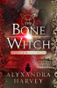 The_Bone_Witch
