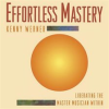 Effortless_mastery