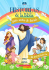 Historias_de_la_Biblia_para_antes_de_dormir__Five-Minute_Bedtime_Bible_Stories_