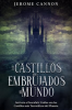 Los_Castillos_m__s_Embrujados_del_Mundo__Atr__vete_a_Descubrir_Cu__les_son_los_Castillos_m__s_Terror__